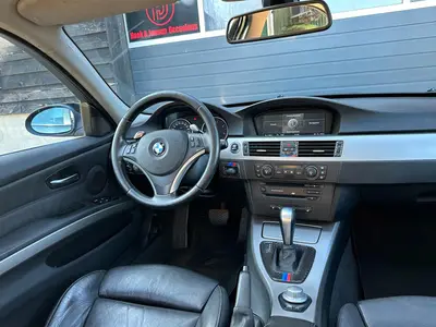 BMW 3-serie - Thumbnail 14