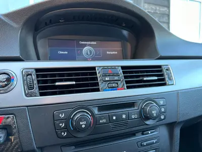 BMW 3-serie - Thumbnail 16