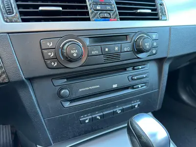 BMW 3-serie - Thumbnail 17