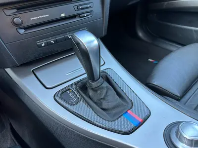 BMW 3-serie - Thumbnail 18