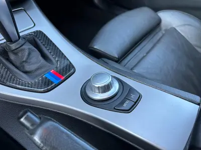 BMW 3-serie - Thumbnail 19