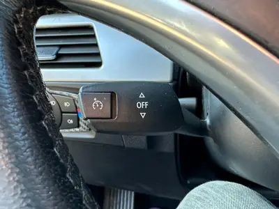 BMW 3-serie - Thumbnail 22