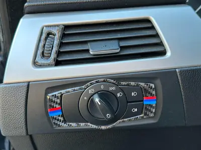 BMW 3-serie - Thumbnail 23