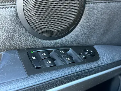 BMW 3-serie - Thumbnail 24