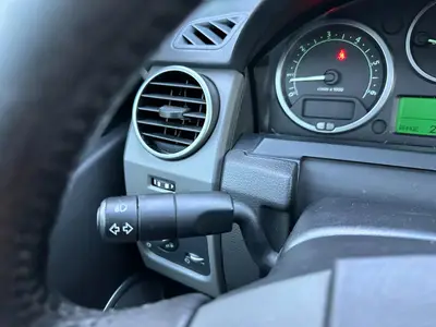 Land Rover Discovery - Thumbnail 26