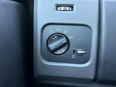 Land Rover Discovery - Thumbnail 27