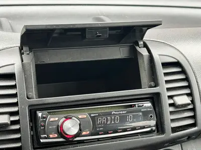 Nissan Micra - Thumbnail 18