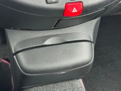 Nissan Micra - Thumbnail 20