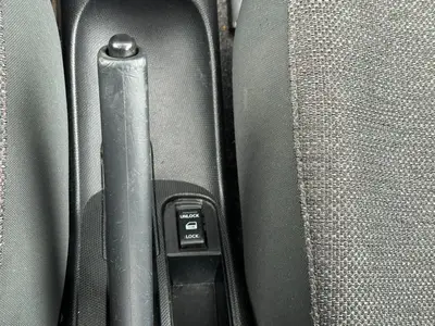 Nissan Micra - Thumbnail 23