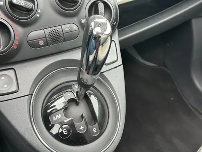 Fiat 500 - Thumbnail 20