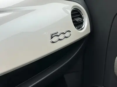 Fiat 500 - Thumbnail 21