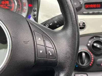 Fiat 500 - Thumbnail 22