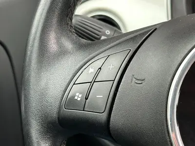 Fiat 500 - Thumbnail 24
