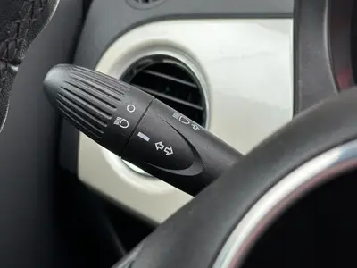 Fiat 500 - Thumbnail 25