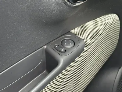 Fiat 500 - Thumbnail 26