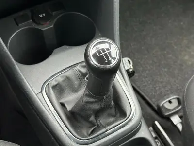 Volkswagen Polo - Thumbnail 19