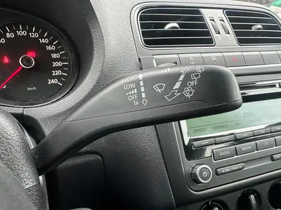 Volkswagen Polo - Thumbnail 20