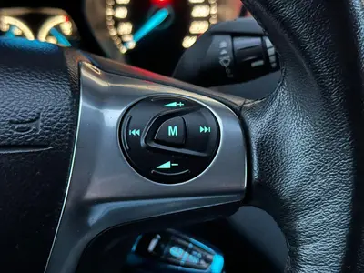 Ford Grand C-Max - Thumbnail 17