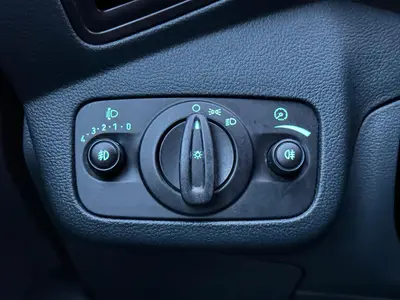 Ford Grand C-Max - Thumbnail 19