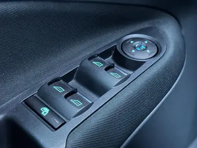 Ford Grand C-Max - Thumbnail 20