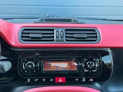 Fiat Panda - Thumbnail 16