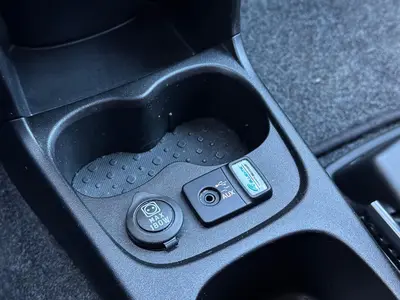 Fiat Panda - Thumbnail 19