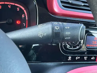 Fiat Panda - Thumbnail 20