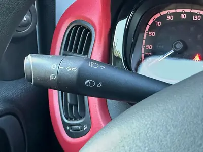 Fiat Panda - Thumbnail 21