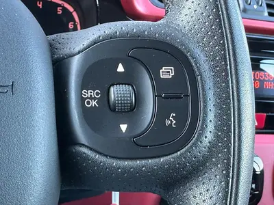 Fiat Panda - Thumbnail 22