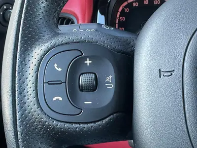 Fiat Panda - Thumbnail 23