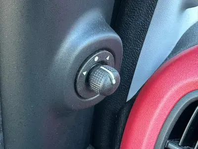 Fiat Panda - Thumbnail 24