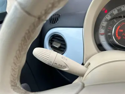 Fiat 500 - Thumbnail 22