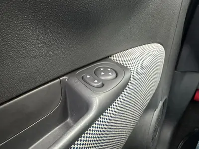 Fiat 500 - Thumbnail 23