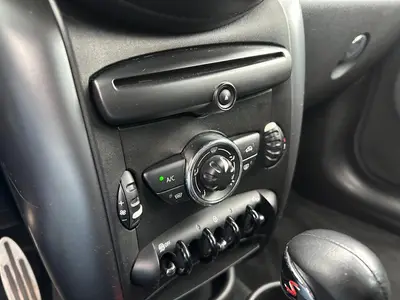 MINI Countryman - Thumbnail 18