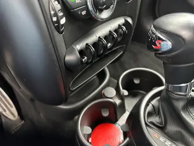 MINI Countryman - Thumbnail 19