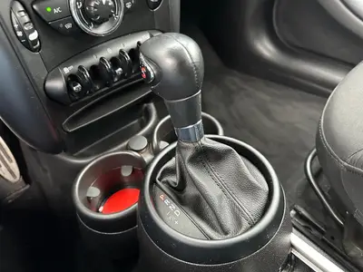 MINI Countryman - Thumbnail 20