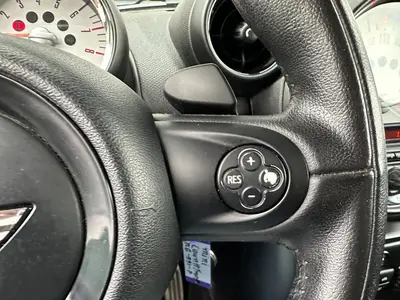 MINI Countryman - Thumbnail 21