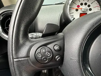 MINI Countryman - Thumbnail 22