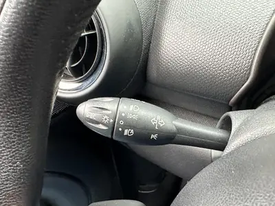 MINI Countryman - Thumbnail 24