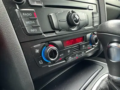 Audi A5 - Thumbnail 19