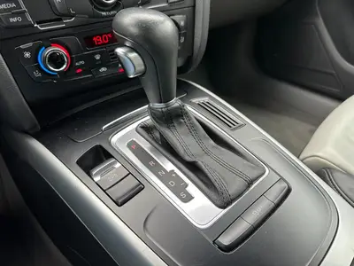 Audi A5 - Thumbnail 20