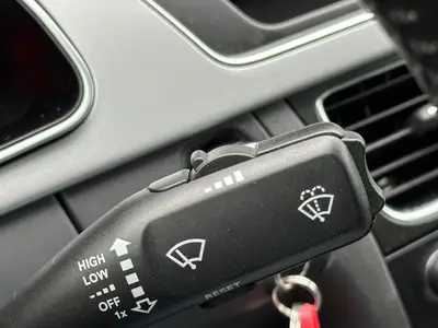 Audi A5 - Thumbnail 21