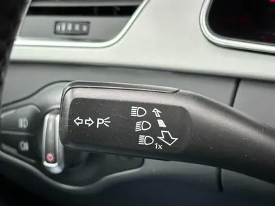 Audi A5 - Thumbnail 22