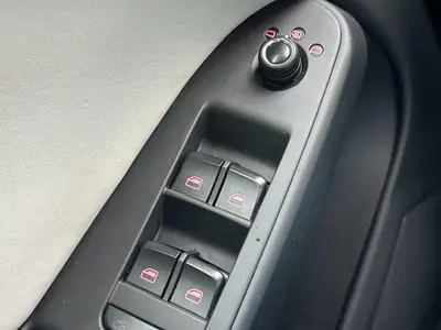 Audi A5 - Thumbnail 24