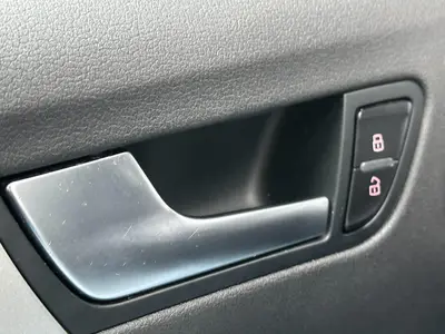 Audi A5 - Thumbnail 25