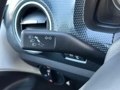 Volkswagen up! - Thumbnail 17