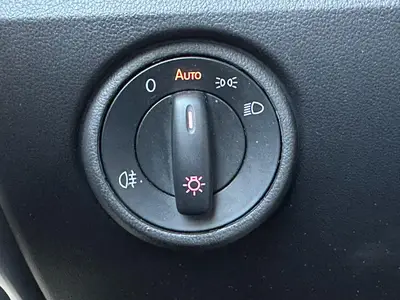 Volkswagen up! - Thumbnail 20