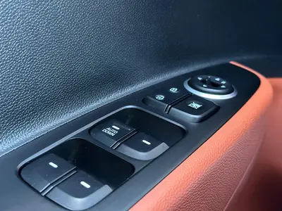 Hyundai i10 - Thumbnail 15