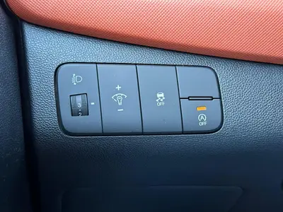 Hyundai i10 - Thumbnail 16