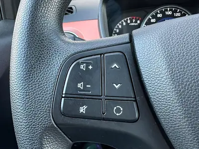 Hyundai i10 - Thumbnail 17